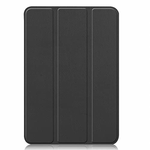 iPadアクセサリー Lenovo Xiaoxin Pad 2024 8/126GB 41GEyQrfwAL.jpg